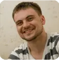Prozenith Reviews